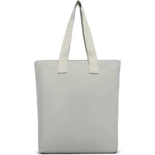 CREPIER Tote Mujer Nerea Grande