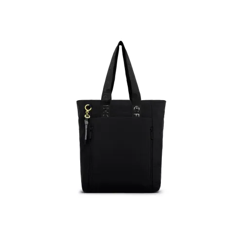 CREPIER Negro de Mujer modelo Tote Mujer Nerea Grande mujer 2025070221422945992  