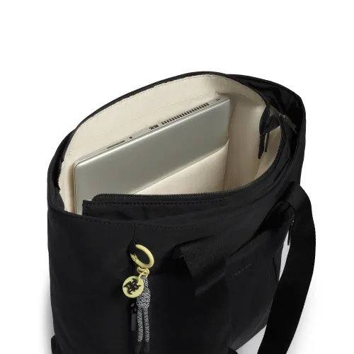 CREPIER Tote Mujer Nerea Grande