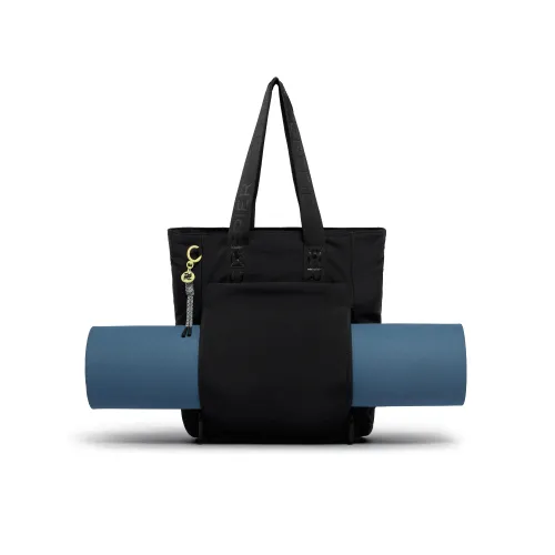 CREPIER Tote Mujer Nerea Grande