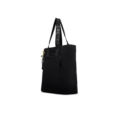 CREPIER Tote Mujer Nerea Grande