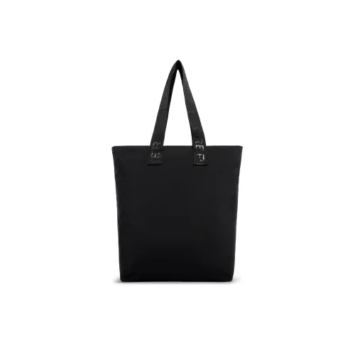 CREPIER Tote Mujer Nerea Grande