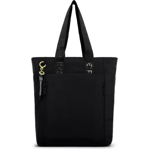 CREPIER Negro de Mujer modelo Tote Mujer Nerea Grande mujer 2025070221422945992  