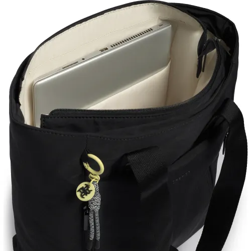 CREPIER Tote Mujer Nerea Grande