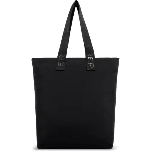 CREPIER Tote Mujer Nerea Grande