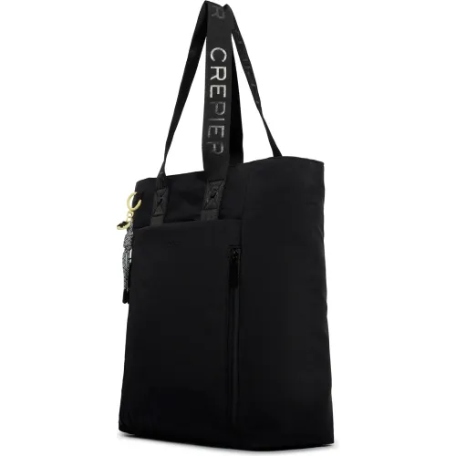 CREPIER Tote Mujer Nerea Grande