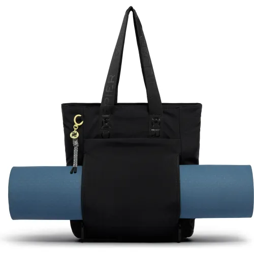 CREPIER Tote Mujer Nerea Grande