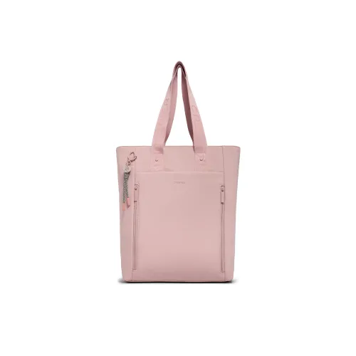 CREPIER  de Mujer modelo Tote Mujer Nerea Grande mujer 2025070221422945995  