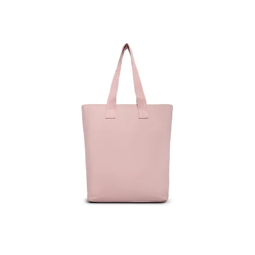 CREPIER Tote Mujer Nerea Grande