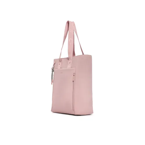 CREPIER Tote Mujer Nerea Grande