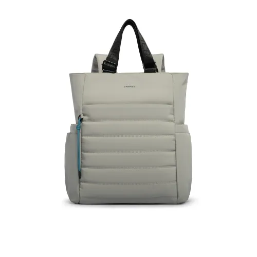 CREPIER  de Mujer modelo Totepack Mujer Irina Grande mujer 2025070221422946001  