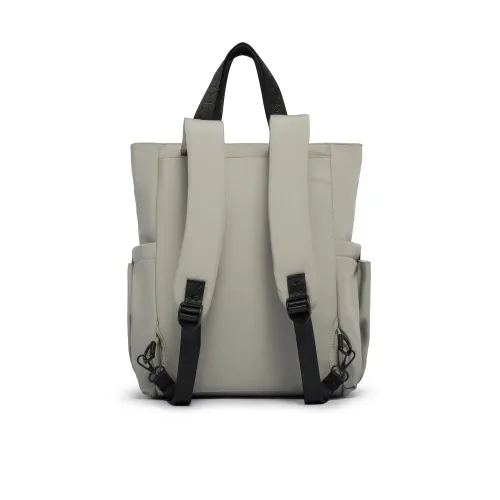 CREPIER Totepack Mujer Irina Grande