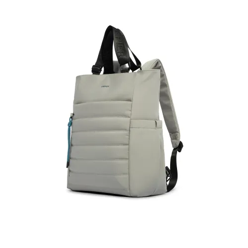 CREPIER Totepack Mujer Irina Grande
