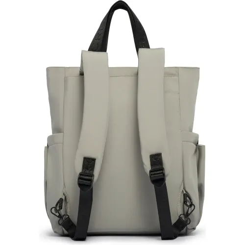 CREPIER Totepack Mujer Irina Grande