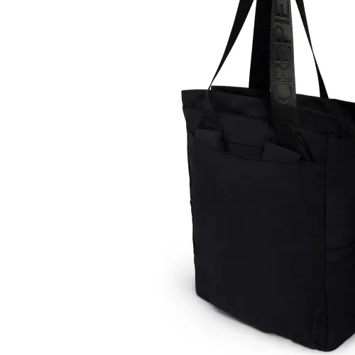 CREPIER Totepack Mujer Marion 2.0 Grande