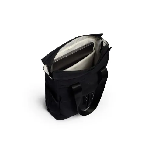 CREPIER Totepack Mujer Marion 2.0 Grande