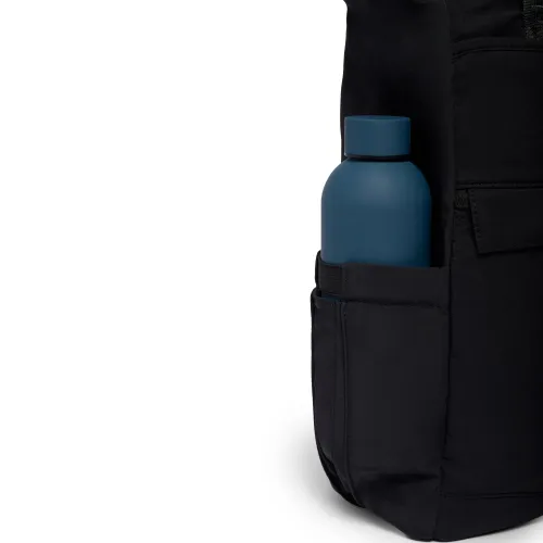 CREPIER Totepack Mujer Marion 2.0 Grande