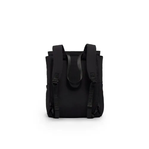 CREPIER Totepack Mujer Marion 2.0 Grande
