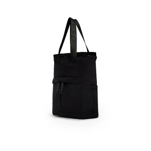 CREPIER Totepack Mujer Marion 2.0 Grande