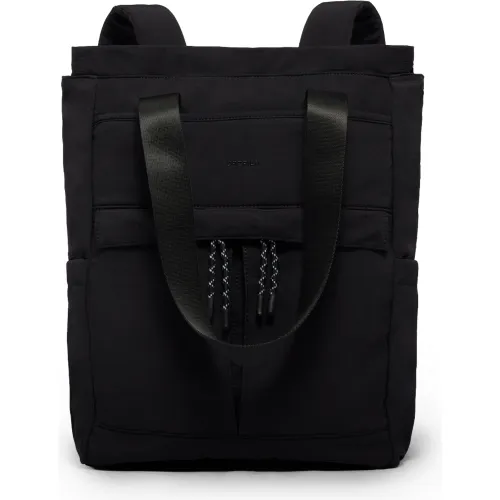 CREPIER Negro de Mujer modelo Totepack Mujer Marion 2.0 Grande mujer 2025070221422946004  