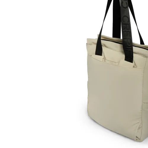 CREPIER Totepack Mujer Marion 2.0 Grande