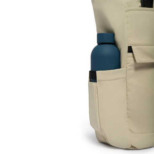 CREPIER Totepack Mujer Marion 2.0 Grande