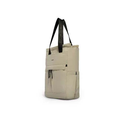 CREPIER Totepack Mujer Marion 2.0 Grande