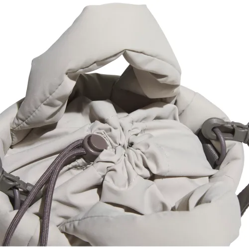 adidas Bolso Deportivo Unisex Mh Pf Sm Bag