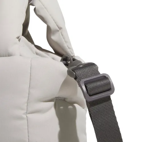 adidas Bolso Deportivo Unisex Mh Pf Sm Bag