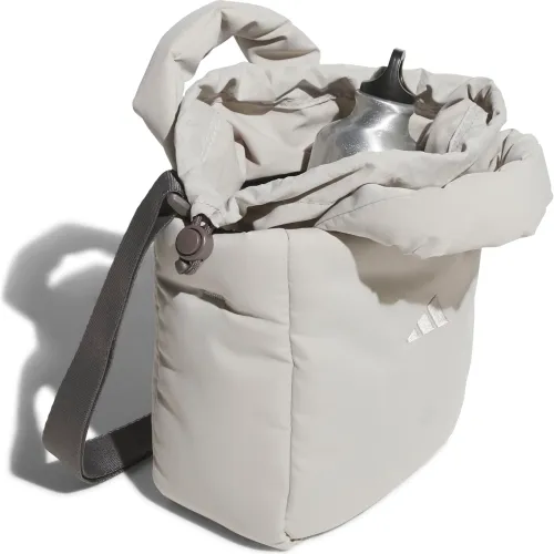 adidas Bolso Deportivo Unisex Mh Pf Sm Bag