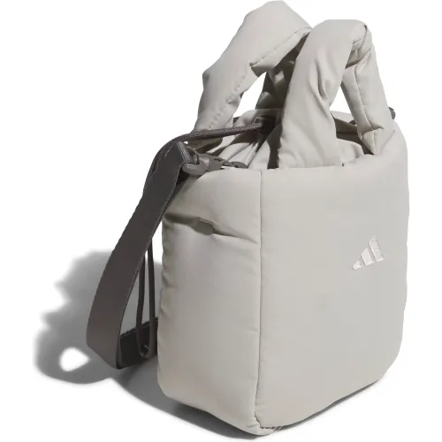 adidas Bolso Deportivo Unisex Mh Pf Sm Bag