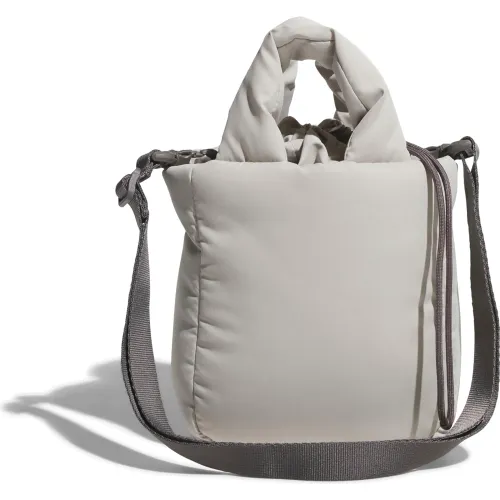 adidas Bolso Deportivo Unisex Mh Pf Sm Bag