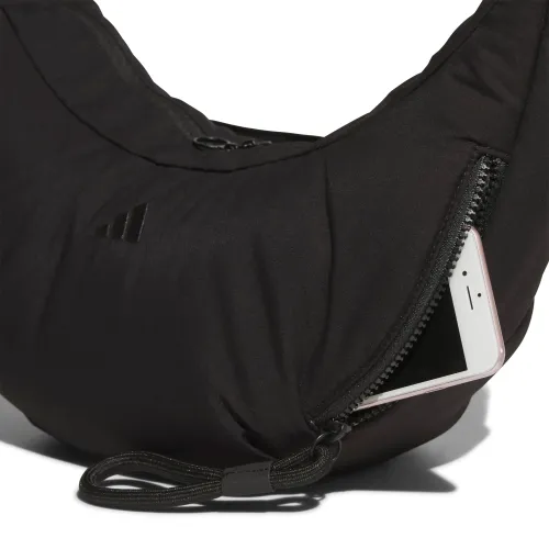 adidas Bolso Deportivo Unisex Mh Pf Sh Bag