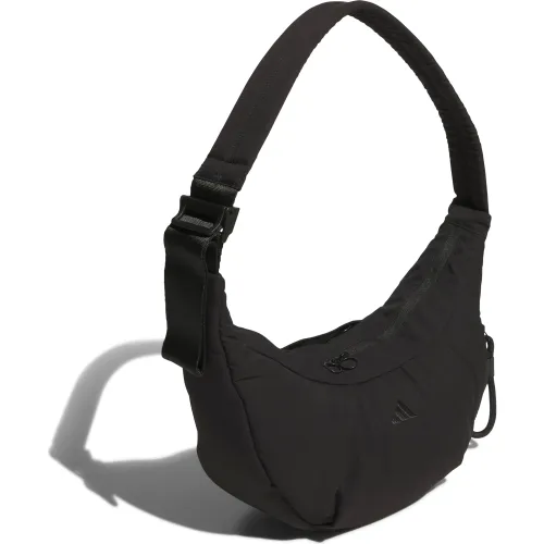 adidas Bolso Deportivo Unisex Mh Pf Sh Bag