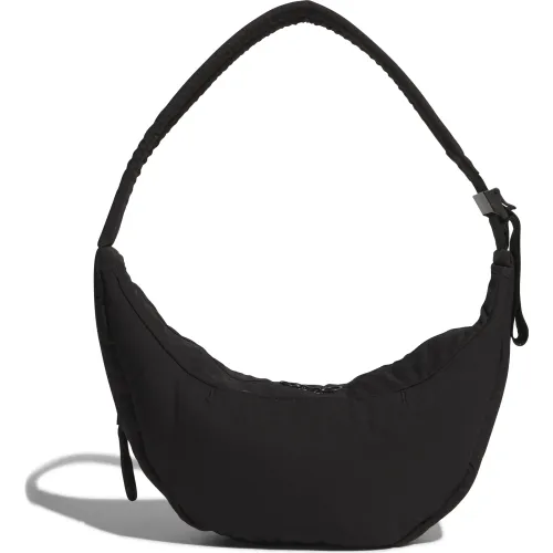 adidas Bolso Deportivo Unisex Mh Pf Sh Bag
