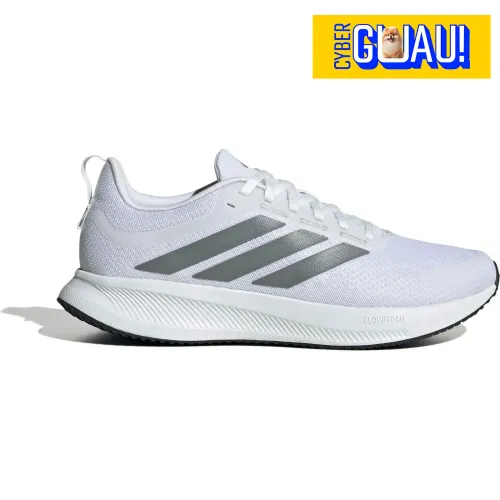 adidas Gris de Hombre modelo Zapatillas Running Hombre Runblaze M grises plomos  hombre 2025070319040241420 Sintético - textil Sintético