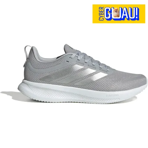adidas Gris de Hombre modelo Zapatillas Running Hombre Runblaze M grises blancos  hombre 2025070319040241453 Sintético - textil Sintético