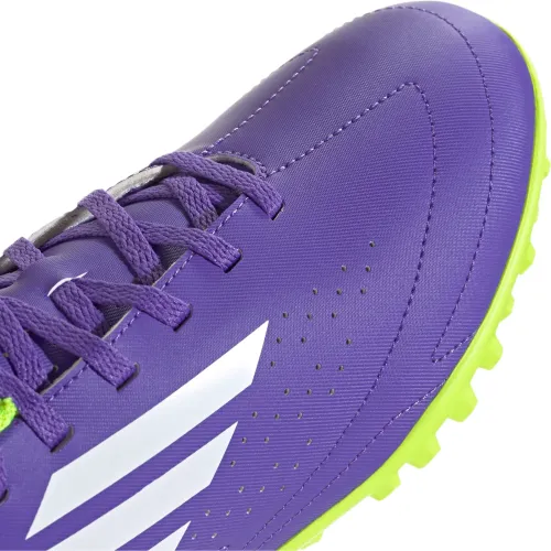adidas Zapatillas De Futbol Hombre Deportivo Iii Tf