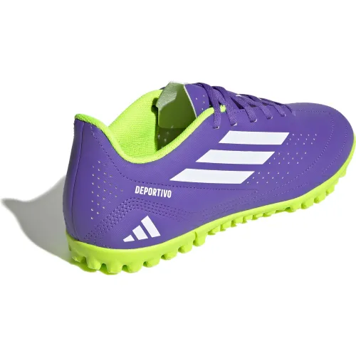 adidas Zapatillas De Futbol Hombre Deportivo Iii Tf
