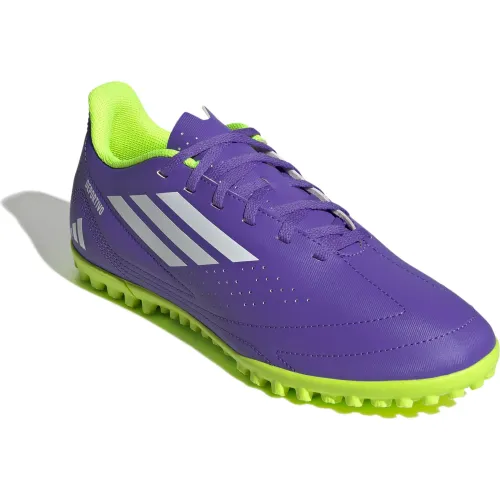 adidas Zapatillas De Futbol Hombre Deportivo Iii Tf
