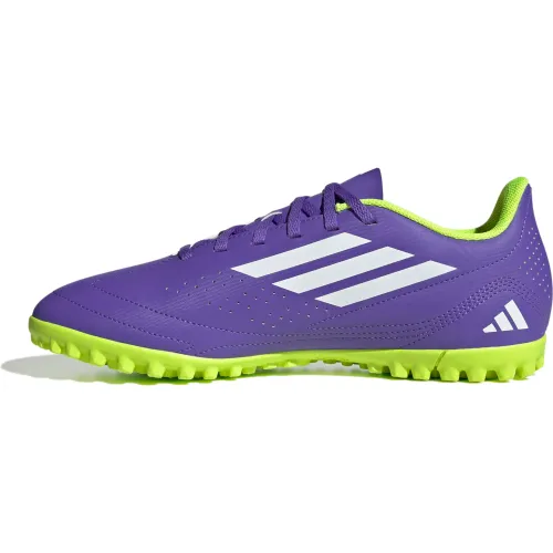 adidas Zapatillas De Futbol Hombre Deportivo Iii Tf