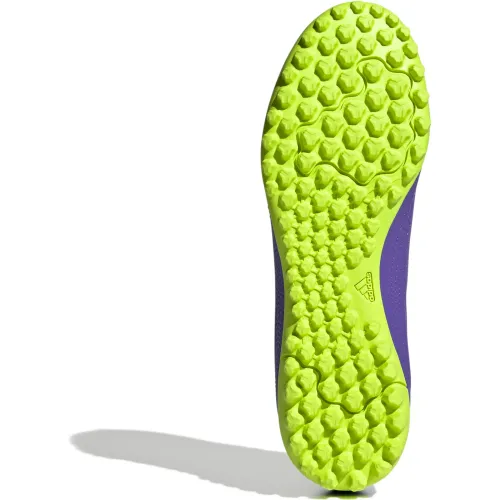 adidas Zapatillas De Futbol Hombre Deportivo Iii Tf
