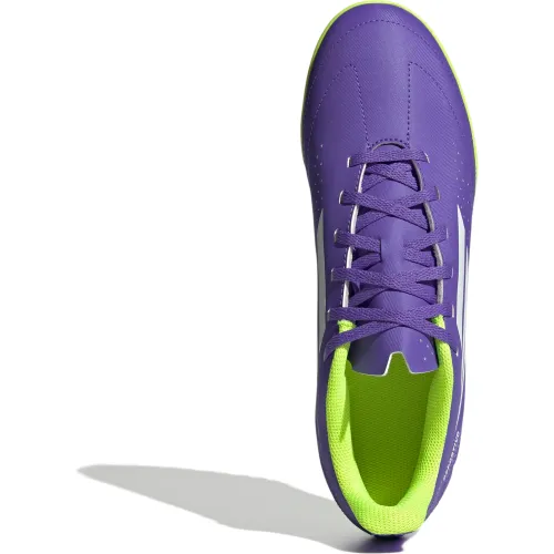 adidas Zapatillas De Futbol Hombre Deportivo Iii Tf