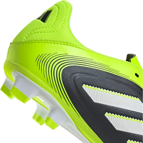 adidas Zapatillas De Futbol Unisex Copa Pure Iii Club Fg/Mg
