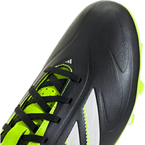 adidas Zapatillas De Futbol Unisex Copa Pure Iii Club Fg/Mg