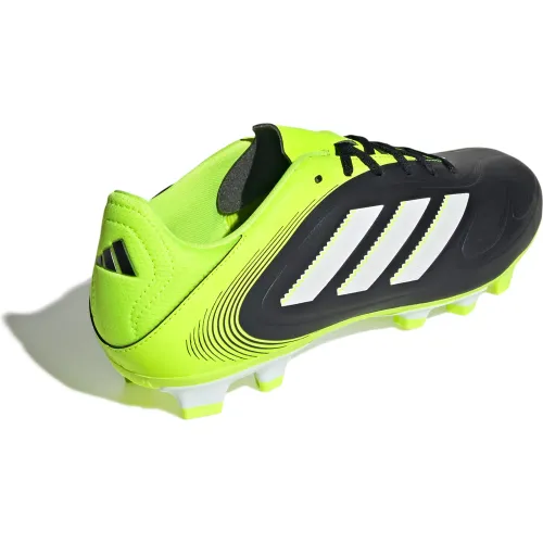 adidas Zapatillas De Futbol Unisex Copa Pure Iii Club Fg/Mg