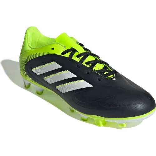 adidas Zapatillas De Futbol Unisex Copa Pure Iii Club Fg/Mg