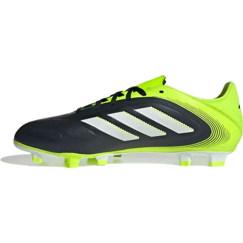 adidas Zapatillas De Futbol Unisex Copa Pure Iii Club Fg/Mg