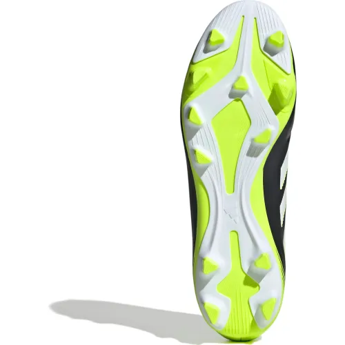 adidas Zapatillas De Futbol Unisex Copa Pure Iii Club Fg/Mg