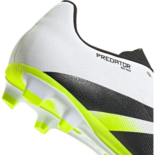 adidas Zapatillas De Futbol Unisex Predator Club Fg/Mg